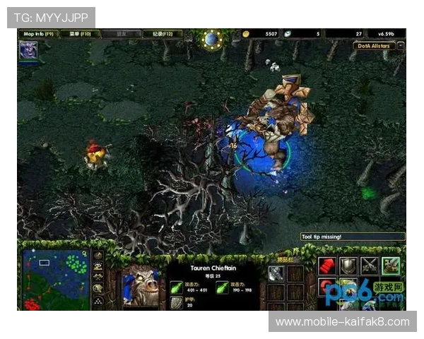 凯发娱乐国际首页多样化游戏类型推荐满足不同玩家的娱乐需求 凯发娱乐国际首页多样化游戏类型推荐满足不同玩家的娱乐需求