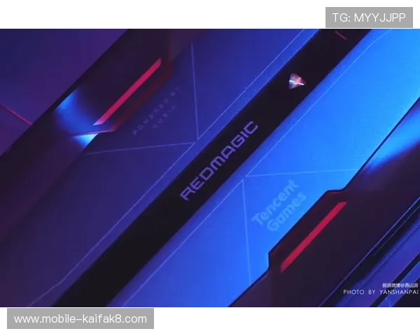 凯发客户端免费下载为用户提供安全便捷的游戏体验平台 凯发客户端免费下载为用户提供安全便捷的游戏体验平台