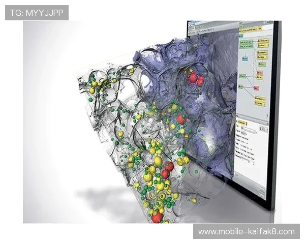 k8一触即发:游戏运营中如何借助k8一触即发技术实现快速部署与版本更新 k8一触即发:游戏运营中如何借助k8一触即发技术实现快速部署与版本更新