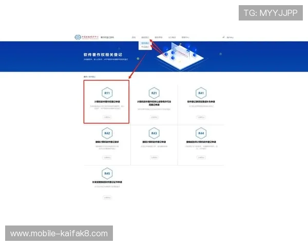 全面解析K8集团网站的注册流程与账户管理技巧，帮助用户轻松上手操作