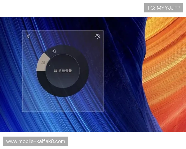 K8凯发登陆平台最新优惠活动与福利礼包领取攻略全揭秘
