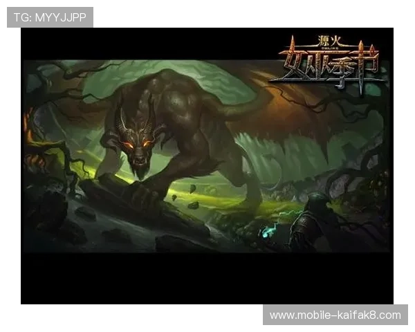 凯发娱乐手机版如何选择适合自己的游戏类型与玩法技巧 凯发娱乐手机版如何选择适合自己的游戏类型与玩法技巧