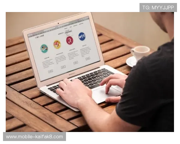 凯发包桌百家乐在线实战经验总结帮助新手快速掌握游戏技巧 凯发包桌百家乐在线实战经验总结帮助新手快速掌握游戏技巧