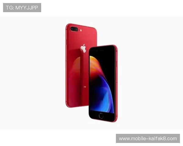 凯发客户端苹果版免费下载最新版本，完整安装流程及常见问题解决方案