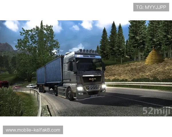 如何在K8欧洲厅中安全游戏，保障个人信息与资金安全的实用技巧