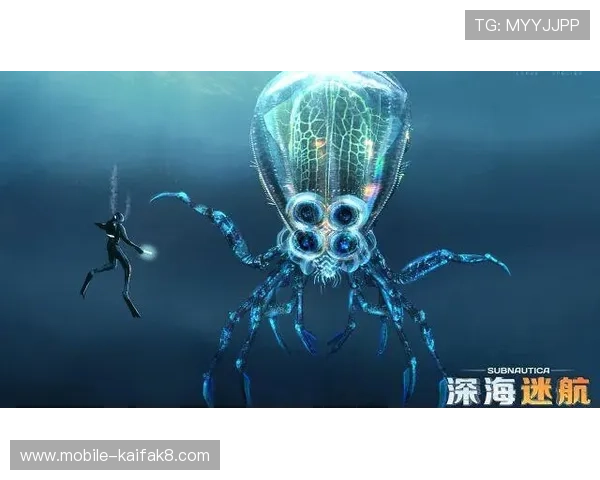 凯发开户下载官网功能介绍，丰富游戏内容满足不同玩家需求