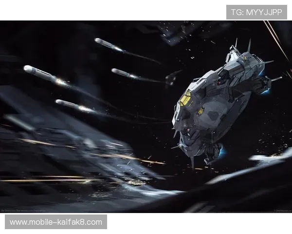 凯发手机网页版登录入口在哪详细步骤指导助力新手快速找到登录入口