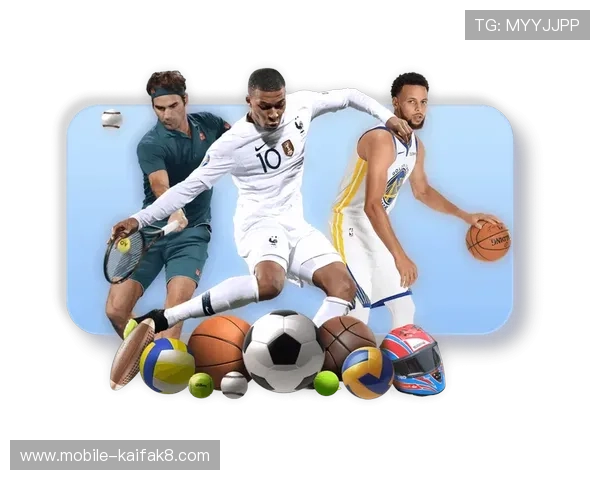 凯发手机娱乐官网丰富的赛事活动让玩家享受激烈的竞技乐趣 凯发手机娱乐官网丰富的赛事活动让玩家享受激烈的竞技乐趣