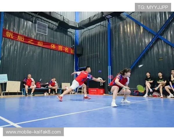 掌握爱游戏体育下载最新网址，第一时间观看全球精彩体育赛事