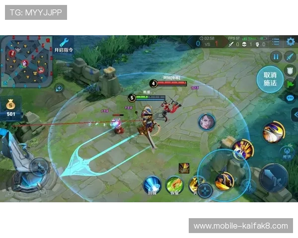 凯发手机版操作界面优化，提升玩家游戏体验与操作流畅度的详细介绍