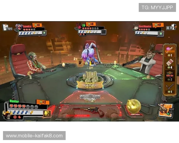 提升在线网页轮盘游戏体验的五个实用技巧让你玩得更尽兴赢得更多奖励