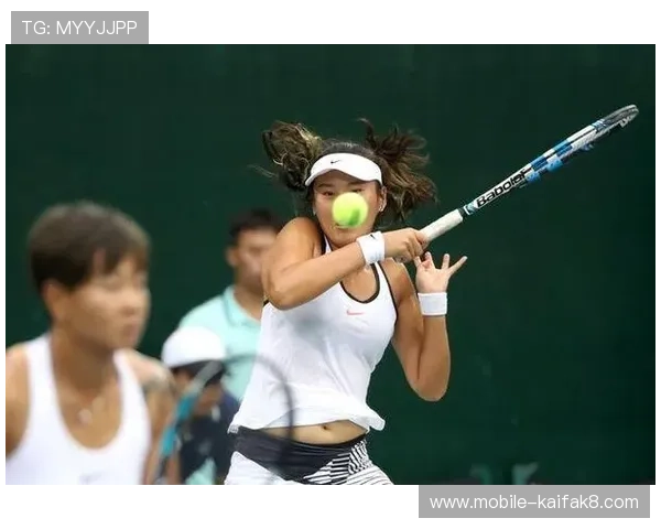 开运体育登录入口：轻松开启您的体育娱乐新体验