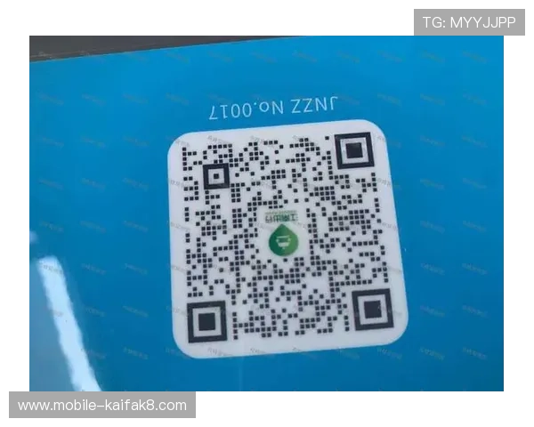 凯发手机官网的优惠券使用规则与领取方法详解