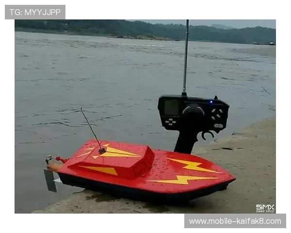 森林舞会游戏机常见问题解答及专业玩家实用技巧分享