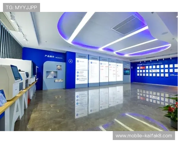 凯发旗舰厅登录线路加强客户服务体系建设,提供全天候专业在线支持 凯发旗舰厅登录线路加强客户服务体系建设,提供全天候专业在线支持