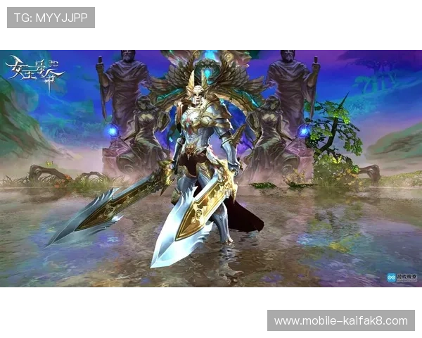 爱游戏体育在线登录网页版支持多平台无缝切换确保玩家在不同设备上都能顺畅体验