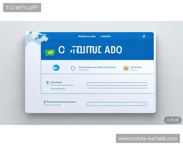凯发旗舰厅注册下载app详细流程指南,帮助新手玩家快速完成注册并畅玩丰富游戏内容 凯发旗舰厅注册下载app详细流程指南,帮助新手玩家快速完成注册并畅玩丰富游戏内容