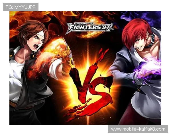 无牛牌怎么点才能避免常见错误，确保游戏过程顺利进行的完整攻略