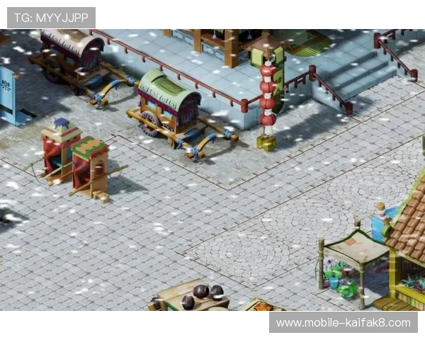 澳门K8厅热门游戏推荐与技巧分享，助你轻松赢取丰厚奖励