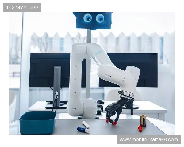 凯发旗舰平台官网：常见问题解答与技术支持联系方式