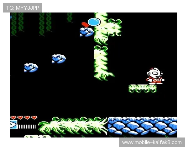 经典fc游戏盒子推荐合集，带你重温童年经典游戏体验