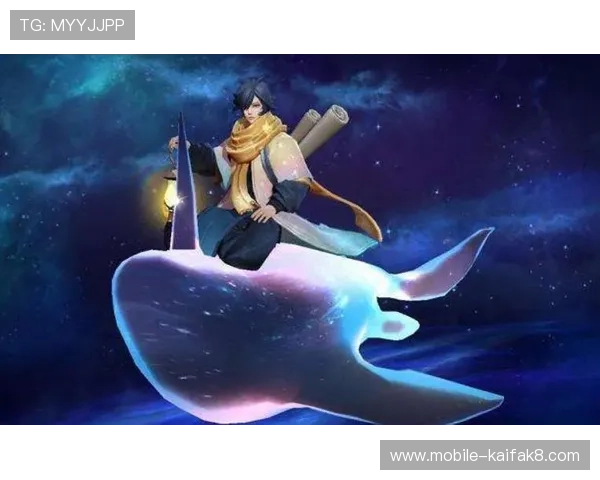 凯发游戏手机版免费下载,操作简单界面友好,适合各年龄段玩家轻松上手畅玩 凯发游戏手机版免费下载,操作简单界面友好,适合各年龄段玩家轻松上手畅玩