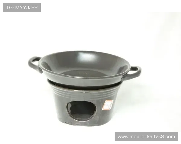 凯发正规网址欢迎你,注册流程详细步骤指导,帮助新手快速上手 凯发正规网址欢迎你,注册流程详细步骤指导,帮助新手快速上手