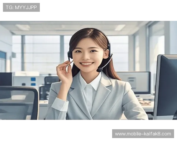 凯发电游平台客服服务全方位，全天候在线为玩家提供专业支持与帮助