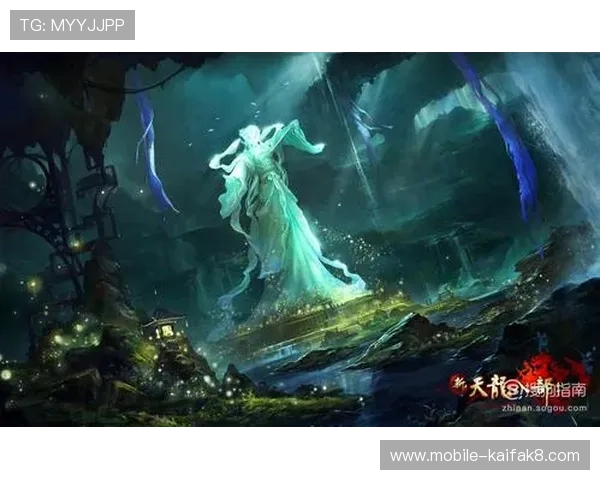 凯发登录入口官方提供最安全稳定的登录通道保障玩家游戏体验的详细指南 凯发登录入口官方提供最安全稳定的登录通道保障玩家游戏体验的详细指南