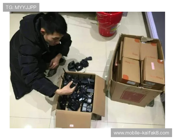 凯发登录常见问题与解决方案全面整理提升你的游戏体验 凯发登录常见问题与解决方案全面整理提升你的游戏体验