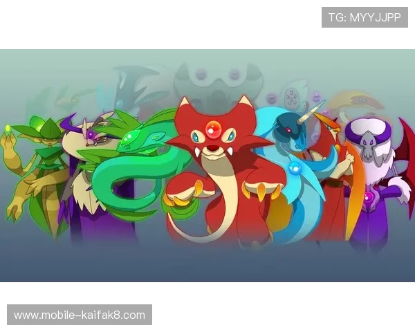 凯发电游官网下载:最新版本更新内容及下载安装指南 凯发电游官网下载:最新版本更新内容及下载安装指南