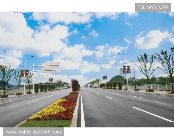 凯发电游网址最新更新,第一时间掌握最新游戏资讯与优惠信息 凯发电游网址最新更新,第一时间掌握最新游戏资讯与优惠信息