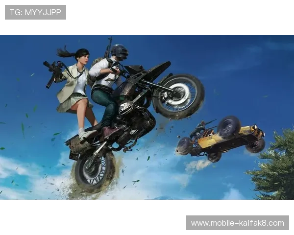 凯发直播热门游戏推荐及玩法攻略助你快速成为游戏高手