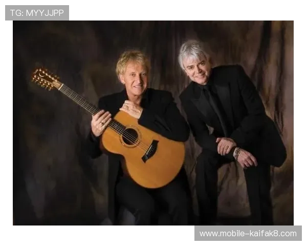 凯发登录首页入口:常见登录问题及解决方案指南 凯发登录首页入口:常见登录问题及解决方案指南