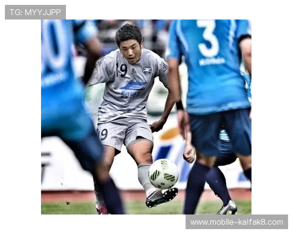 凯发登陆地址助力本地体育赛事在线直播引发热议