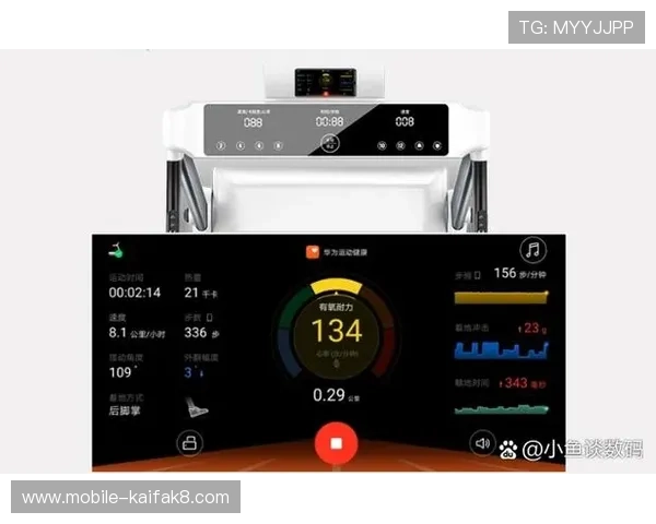K8体育APP多设备同步登录方法，随时随地畅享体育娱乐新体验
