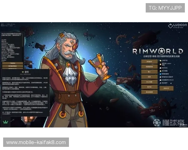 FC电游玩家必备:常见问题解答与游戏安全保护措施介绍 FC电游玩家必备:常见问题解答与游戏安全保护措施介绍