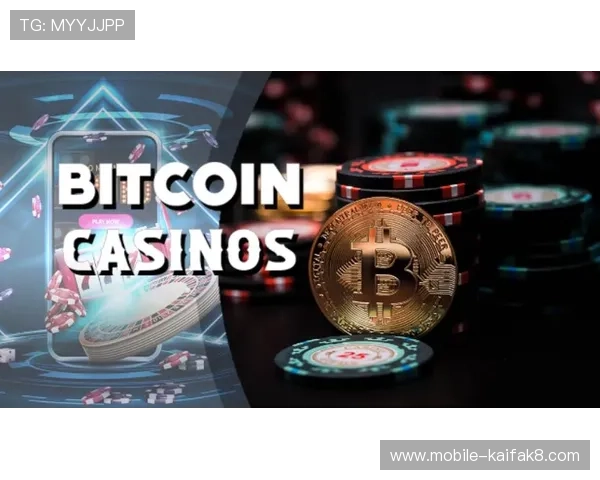 k8凯发人生赢家：掌握游戏中的投资与盈利技巧，让你在虚拟与现实中都成为赢家