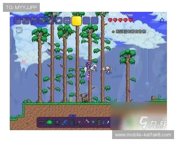 如何在K8九游会中快速提升等级和获取稀有装备的实用技巧 如何在K8九游会中快速提升等级和获取稀有装备的实用技巧