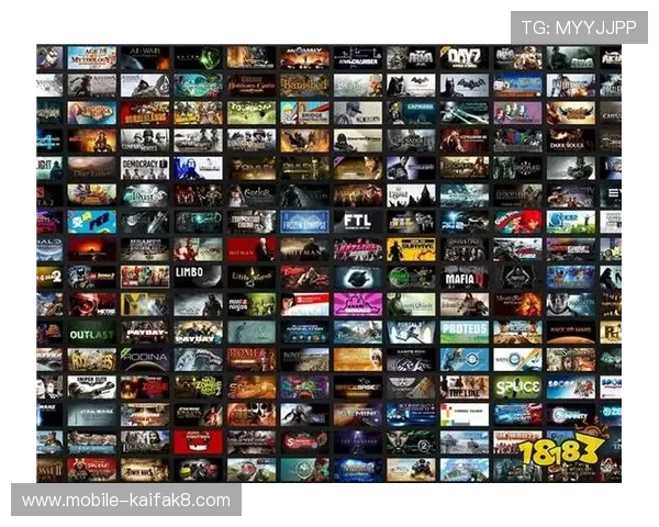 k8游戏官网安全保障措施详解，保障玩家账号与资金安全