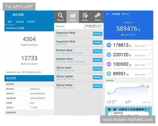 K8网站入口稳定性提升方案,保障玩家全天候顺畅登录体验 K8网站入口稳定性提升方案,保障玩家全天候顺畅登录体验