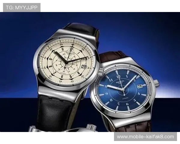 凯发k8官方网站登录网页版提供便捷安全的游戏体验,详细操作指南与最新优惠活动介绍 凯发k8官方网站登录网页版提供便捷安全的游戏体验,详细操作指南与最新优惠活动介绍