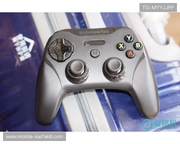 凯发下载网站注册账号详细流程,帮助新用户快速完成注册开启游戏体验 凯发下载网站注册账号详细流程,帮助新用户快速完成注册开启游戏体验