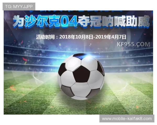 凯发凯发yabo游戏种类全面介绍，满足不同玩家的多样化娱乐需求与游戏偏好