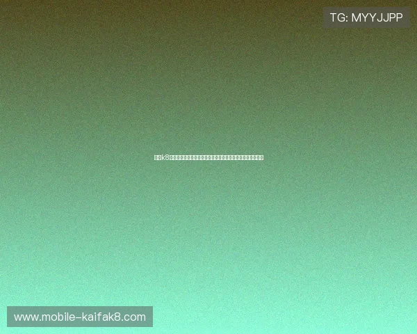 凯发k8网址常见问题解答:登录遇到问题的解决方案与客服联系方式 凯发k8网址常见问题解答:登录遇到问题的解决方案与客服联系方式