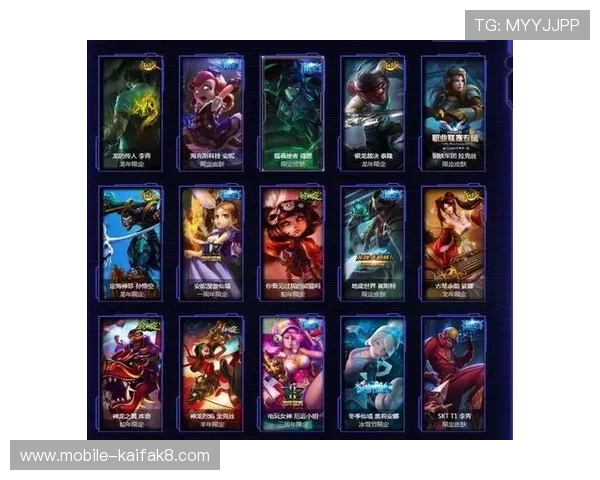 凯发在线官网免费下载丰富的游戏活动，持续带来新鲜刺激的游戏体验