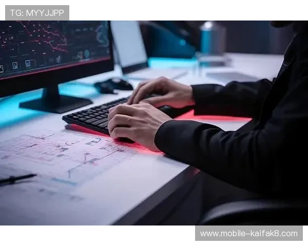 凯发娱乐k8天生赢家最新安全措施保障玩家资金安全与游戏公平性 凯发娱乐k8天生赢家最新安全措施保障玩家资金安全与游戏公平性