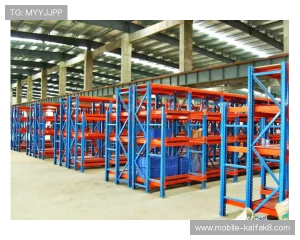 凯发旗舰厅地址下载到手机上，轻松体验最新游戏娱乐内容的最佳途径