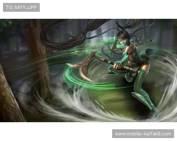 凯发直营ag热门游戏推荐及玩法攻略提升你的游戏体验与胜率