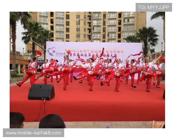 凯发线上官方入口的注册流程详解,轻松一步开启您的精彩游戏之旅 凯发线上官方入口的注册流程详解,轻松一步开启您的精彩游戏之旅